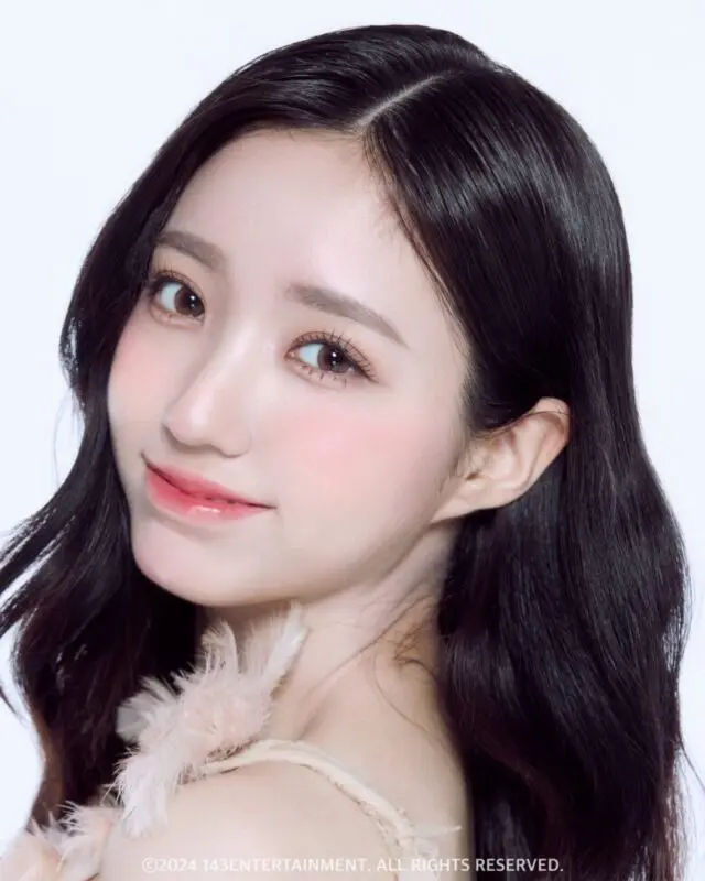 MADEIN（メイディン）！K-POP新星ガールズグループのメンバー全プロフィールと最新活動情報｜トピックストック